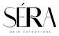 SÉRA