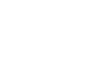 SÉRA